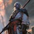 custom dnd character art for you