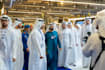 be your event videographer dubai, abu dhabi, uae