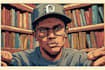 do comic book illustration, comic graphic novel comic