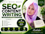 write SEO blog post
