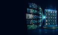clean merge and prepare product data for erp or ecommerce migration