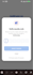 build a flutter mobile app