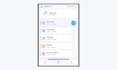 build native ios android app with ai no coding needed fast mvp