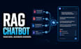 build a rag chatbot for your documents and website