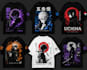 design unique custom t shirt