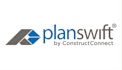 do construction takeoff and estimation using planswift