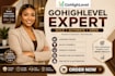 go high level course gohiglevel course membership gohighlevel expert
