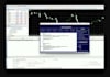 decompile forex ea, unlock ea, unlock apk, remove ea licence