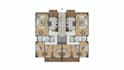 professional architectural floor plan