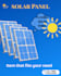 stunning posters and flyers that attract customers