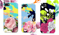 create super creative eye catching phone case design