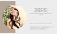 design custom designs and social media posts