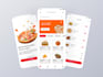 do mobile app UI UX design