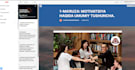 create an interactive articulate rise 360 elearning course