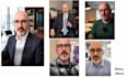 create a viral ai avatar talking head videos