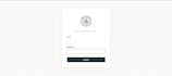 do a full food cost analysis and menu profitability audit