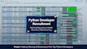 recruit top python developers and software engineers