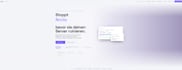 provide a ready to use fivem anti cheat