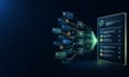 analyze your business processes and define software requirements