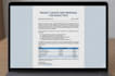 professionally edit and fix layout in your PDF files