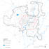 assist you with academic research and gis analysis