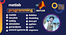 provide urgent services of matlab programming, simulink and gui