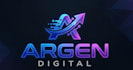 do design logo, design flayer, editing photo