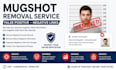 remove mugshot article false bad news negative links from google search