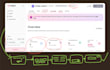 design UI UX for your saas product