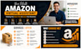 be your expert amazon fba fbm virtual assistant