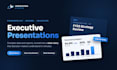 turn your data into an executive board presentation