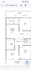 do professional 2d autocad drafting