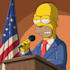 create political and editorial cartoons