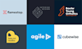 design your business logo