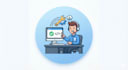 troubleshoot IT related issues 1to1