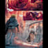 do comic book illustration manga comic book illustration