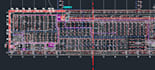 create professional autocad drawings, microsoft office