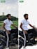 remove image background professionally