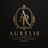 create aesthetic and elegant logo design