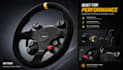 do 3d product animation video, product ads, explainer 3d product design, 3d ads