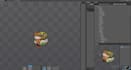 bring your 2d game character to life with spine animation