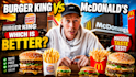 create eye catching food review youtube thumbnails