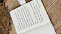 write anything with my beautiful handwriting