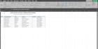 do microsoft excel, word and many more