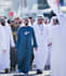 be your event photographer in dubai, abudhabi, uae