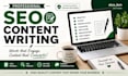 write engaging copy, blog posts, and high converting ad copy