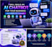 build an ai customer support chatbot for your business