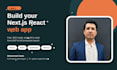 software development, front end backend developer, full stack developer