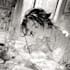 comic illustration comic book illustration manga comic