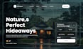 design website ui ux design, figma website ui ux design